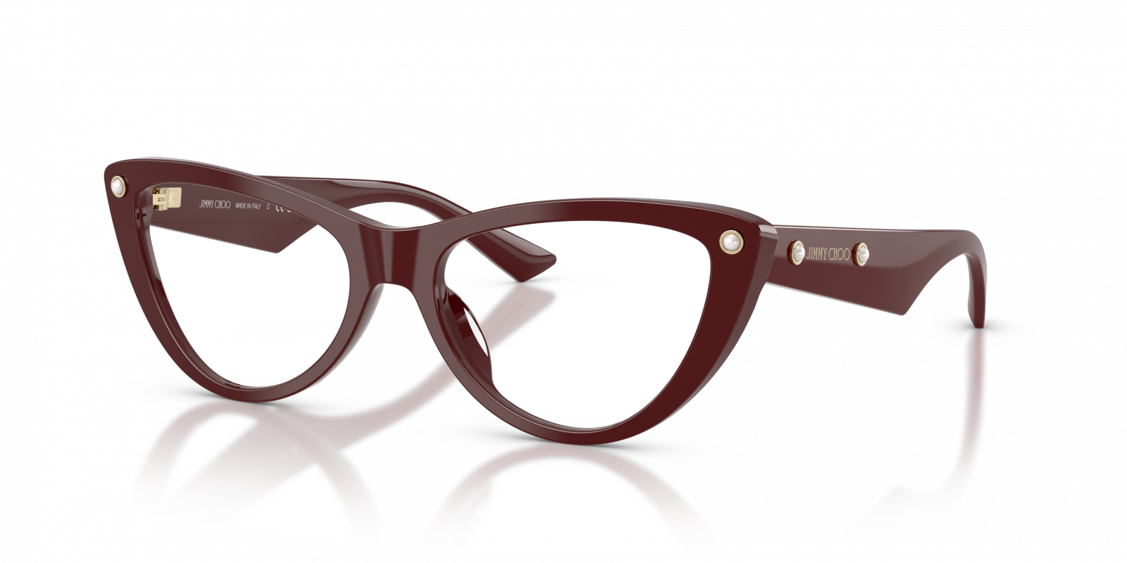 Jimmy Choo JC3044HU 5057  
